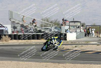 media/Nov-02-2025-CVMA (Sun) [[337aff29ab]]/Race 2-Formula Open/